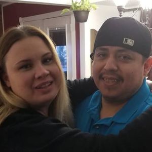 Meet your Posher, Javier